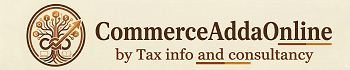 commerceaddaonline.com